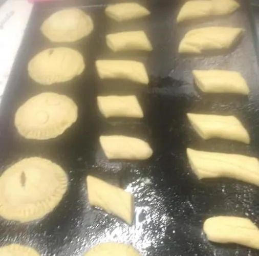 La Valle Ristorante Pizzeria Zambrone