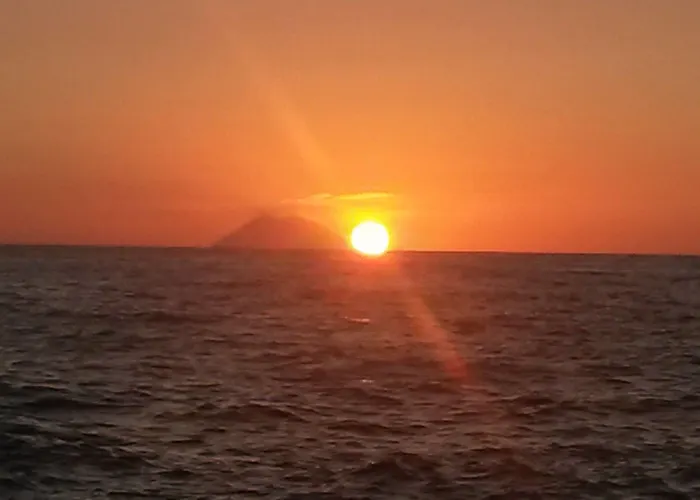 Hotell La Valle Ristorante Pizzeria