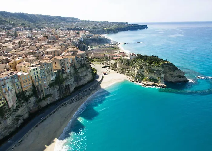 Hotell La Valle Ristorante Pizzeria