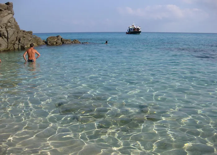 La Valle Ristorante Pizzeria