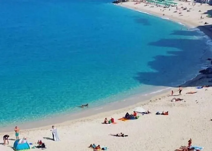 La Valle Ristorante Pizzeria Hotell