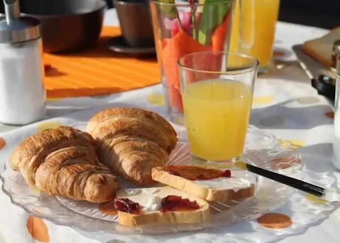 La Valle Ristorante Pizzeria 3* Zambrone