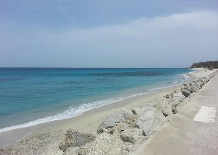 La Valle Ristorante Pizzeria Hotell 3*