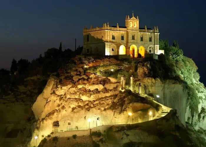 La Valle Ristorante Pizzeria Zambrone