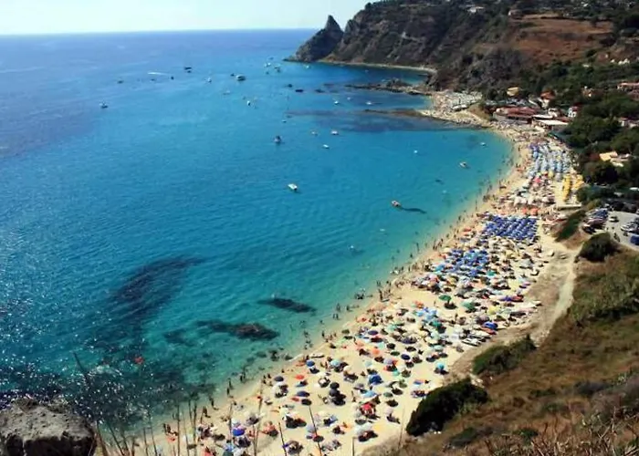 La Valle Ristorante Pizzeria Hotell 3*