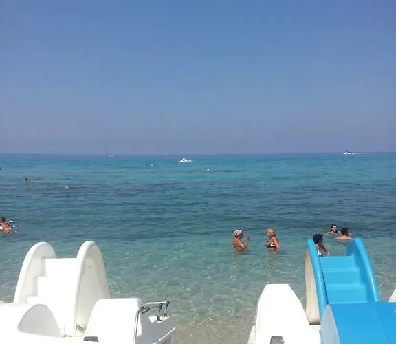 La Valle Ristorante Pizzeria