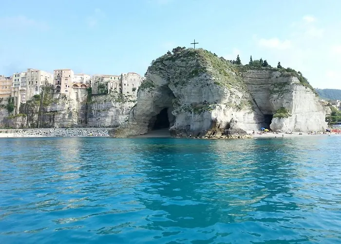 La Valle Ristorante Pizzeria