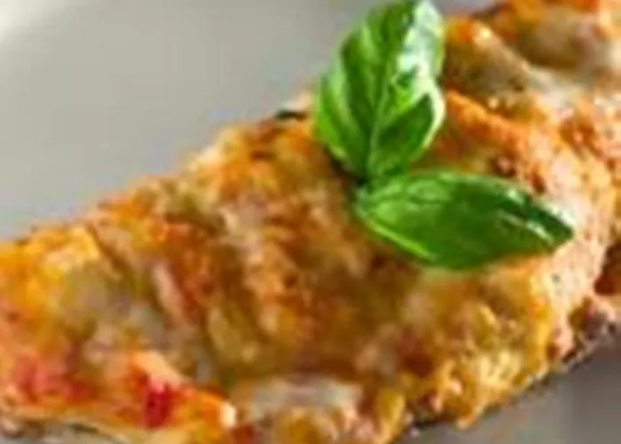 Hotell La Valle Ristorante Pizzeria 3*