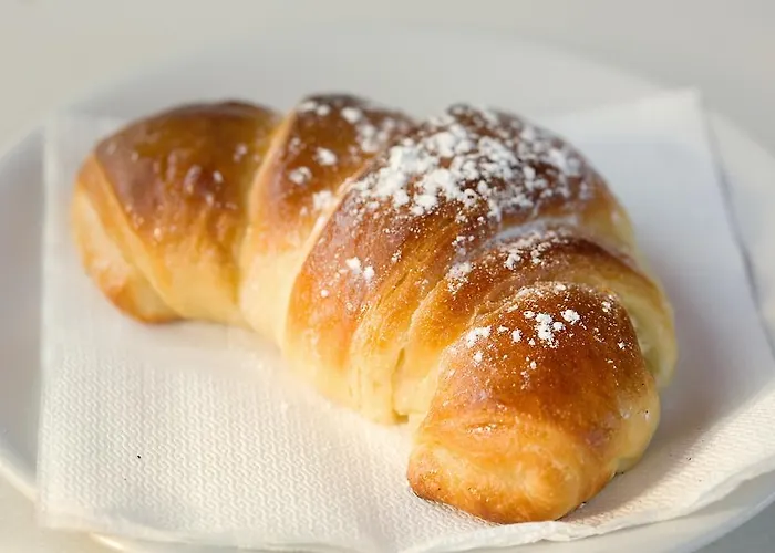 La Valle Ristorante Pizzeria 3* Zambrone