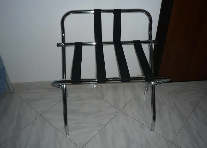 La Valle Ristorante Pizzeria Hotell 3*