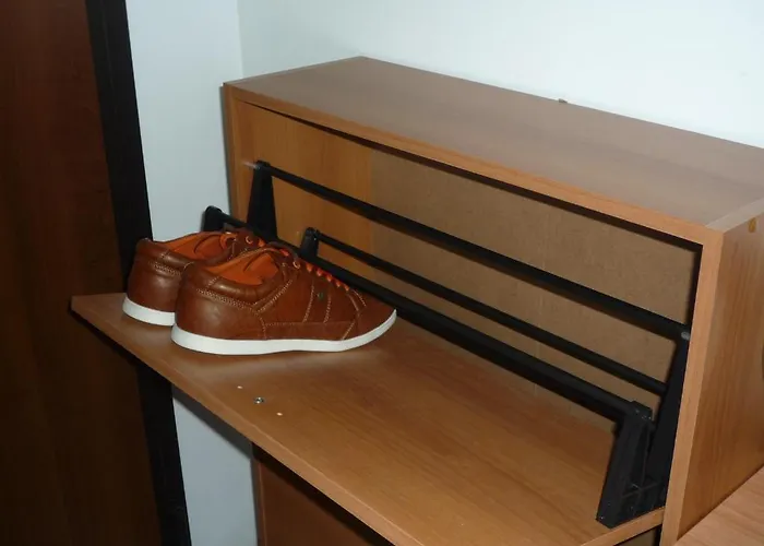 Hotell La Valle Ristorante Pizzeria Zambrone