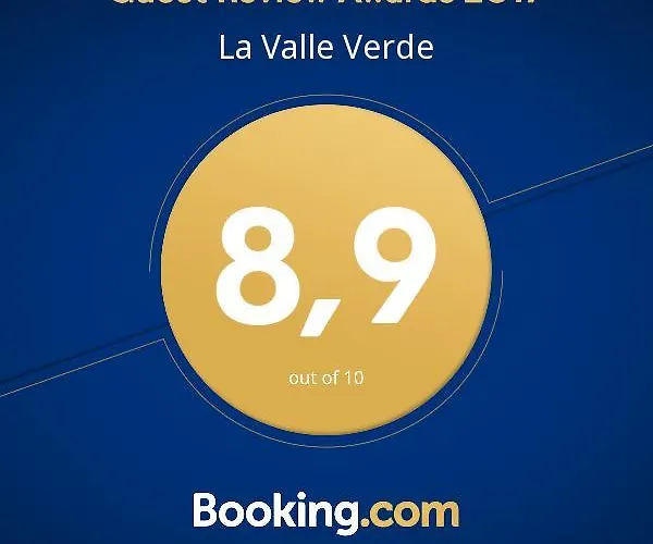 La Valle Ristorante Pizzeria Hotell Zambrone