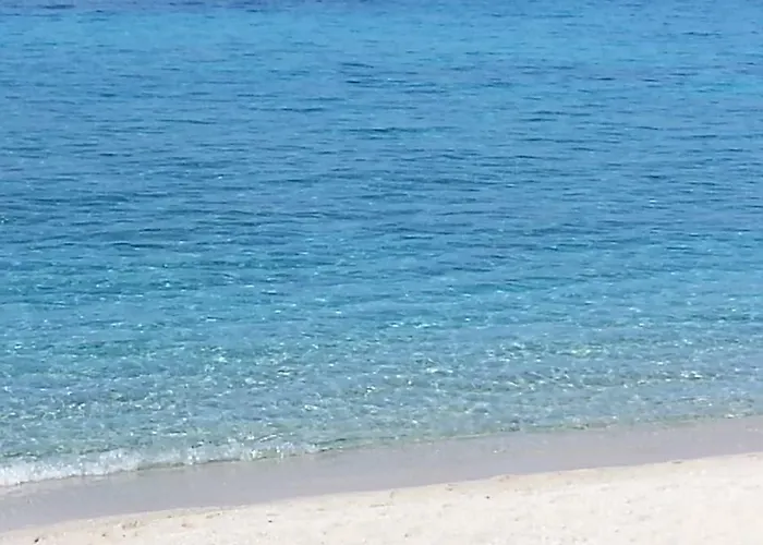 La Valle Ristorante Pizzeria Zambrone