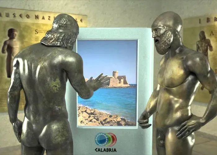 La Valle Ristorante Pizzeria 3*