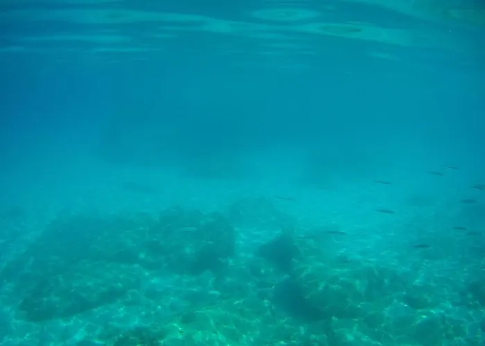 La Valle Ristorante Pizzeria Hotell