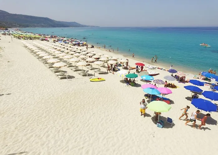 La Valle Ristorante Pizzeria 3*